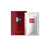 SK-II/SK2 青春敷面膜 前男友面膜 6枚 日本直郵
