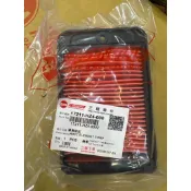 SYM 三陽 原廠 HZ4 空濾 空氣濾清器 DRG MMBCU VEGA CLBCU JETSR SL 全新迪爵