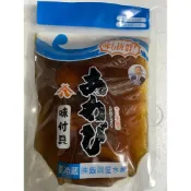 (店+)【萬象極品】日本飯岡屋鮑魚(3顆)內容量約320gx1包 81486316