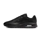NIKE M Air Max Bia 男款 氣墊鞋 全黑 IO9416-002