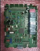㊣詢價：華北工控AIMB-7506 Ver：1.0 ATX工業主機板支持HDMI B75主機板