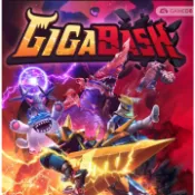 《巨擊大亂鬥(GigaBash)》v20260710+GigaBash Ultraman Zero+全DLC 中文