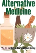 【三民網路書店】Alternative Medicine - The Ins and Outs of Non-Traditional Healing: Guide That Explores the Many Different Components of Alternative Medicine Amazing 作者：Shelly Dalphin
