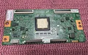 [三峽液晶維修站]SONY索尼(原廠)KD-55X9000E邏輯板(17Y-SGU13TSTLTA4V0.1)零件出售