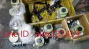 福特福克斯FOCUS 馬3 馬5 電子動力幫浦 安全氣囊.儀表板電腦.安全氣囊.汽車零件.渦輪增壓器.變速箱.水箱.冷排