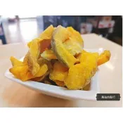 萬益肉鬆行➼芭樂干 芭樂乾 泰國水果乾