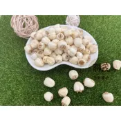 《聯茂》5A建蓮子300G/600G