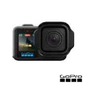 GoPro MISSION 1 全方位運動攝影機CHDHW-001-RW(公司貨)