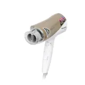 Panasonic 國際牌 雙負離子吹風機(附烘罩)  EH-NE74 / EH-NE74-N