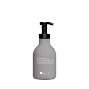 【O’right 歐萊德】Bio 黑豆茶萃洗淨濃縮慕絲650ml(洗碗精 奶瓶清潔 蔬果清洗 濃縮泡沫 植物來源配方)