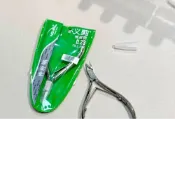 (店+)女王美學 越南死皮剪 產地越南 正版越南死皮剪 死皮剪 義剪 美甲工具