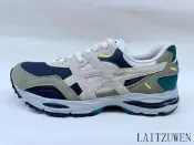 ASICS  GEL-MC PLUS 1201A021-301  定價 3480  超商取貨付款免運費M