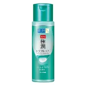 肌研極潤健康化粧水170ml