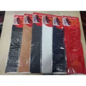 🌷［小妹襪舖］（台灣製造）（現貨）中統襪、超彈性襪、半統襪、天鵝絨中統襪