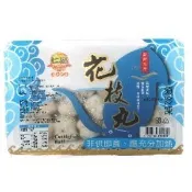 仁品花枝丸（500公克）