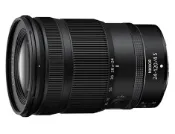【相機王】Nikon Z 24-120mm F4 S〔拆鏡版〕平行輸入