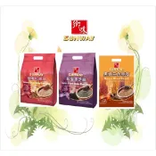 鄉味藜麥黑芝麻 / 紅薏仁 / 黑糖三色藜麥300g