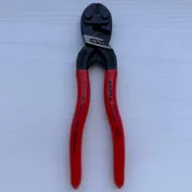 (店+)【knipex K牌】Knipex 71 01 160 CoBolt® S 裁切鉗  省力鉗 鉗子