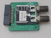TECO 東元 TL65U1TRE 視訊盒(良品)