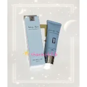🔥現貨🔥熱賣🔥Coni 康倪 無限肌緻玻尿酸淨妍去角質膠120ml