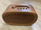 杰恩電腦 維修 台中 美好 MEIHAO MH-2024 MH-2025 MH-2026 MH-2055 金冠 藍芽喇叭