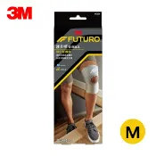 康諾健康生活館 【3M】FUTURO 護多樂 醫療級 穩定型護膝 護具 M號 46164