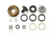 田宮TAMIYA  RC 山豬用 Slipper Clutch 扭力限制離合器 54412