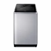 (店+)【Panasonic 國際牌】17公斤直立式溫水洗衣機 NA-V170NMS-S