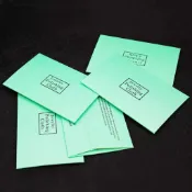 【銀飾保養】  拭銀布｜洗銀水 擦銀布 拋光布 飾品布 飾銀布 亮銀布 拭銀 擦銀 去氧化 銀飾清潔 純銀 擦銀布