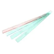 【DQ302】麻將牌尺 32mm 34mm 36mm 塑膠 牌尺 加寬 加長 壓克力 大號排尺