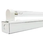 【喜萬年】日本 三共 SANKYO 10W 1管 紫外線燈 殺菌燈 中東型燈具(日本殺菌燈管 附插頭開關線)
