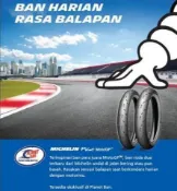 高雄百捷機車米其林 MICHELIN 輪胎 city grip 110 70 11