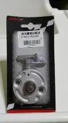 ◎歐叭小舖◎ KOSO高流量機油幫浦 適用:奔騰G5 超5 雷霆150 RACING RACING150 雷霆125