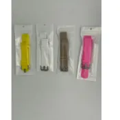 玉山最低比價網 [9美國直購] 錶帶 MoKo Fitbit Charge 2 Band， Soft Silicone Adjustable Replacement Sport Strap Band _e1b