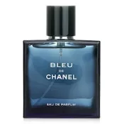 [Strawberrynet草莓網]【Chanel 香奈爾】Chanel Bleu De Chanel Eau De Parfum Spray