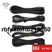 現貨原裝 BOSE博士音響線Lifestyle 48 V35 V30 35 50 535 iii音箱線