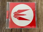 東京事變 椎名林檎 教育 日版2004年初回專輯CD 椎名