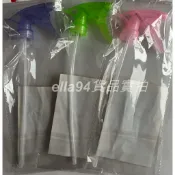 志志賣場-寶特瓶噴霧頭 噴槍頭 霧狀噴槍頭  灑水噴頭  噴水頭 噴頭 （不挑色隨機) 台灣製