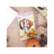 (店+)【翠果子】綜合米果 (20g) 美式賣場熱銷 米果 零食 餅乾 奶素 下午茶【好物底家】DS012650