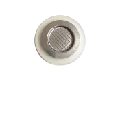(現貨) Kamira Espresso- 義大利手工製造義式濃縮咖啡機 濾網 (替換零件)