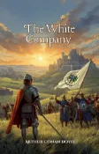 Kobo The White Company