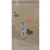 金線蓮刺五加茶(60包x1瓶) 金線連茶 刺五加茶