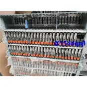 EMC 303-396-000B-00 - EMC 12Gb