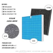 米歐 適用 適用 三菱 MJ-EH150JT MJ-EH190JT-TW MJ-EHV250JT-TW 除濕機 濾網