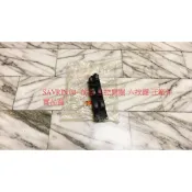 三菱 GRUNDER SAVRIN 04- 主控開關 電動窗開關 昇降機開關 升降機開關 六按鍵 正廠件