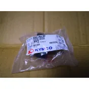 光陽 原廠 副廠 三叉 LBG7 通用 LED JR100 G5 方向燈繼電器 閃光器 閃爍器