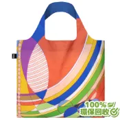 LOQI 春捲包／氣球 (環保材質，無扣帶、無暗袋)
