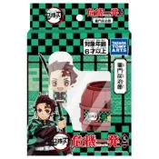 任選日本鬼滅之刃 危機一發迷你版 炭治郎 海盜桶 TA70303 TAKARA TOMY