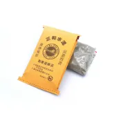 《三和瓦窯》DIY手作 益膠泥水泥材料包(單買) B02Y007