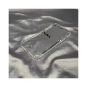 (店+)適用於索尼Xperia XZ1 Compact手機殼潮牌甜美可愛新款圖案極簡風